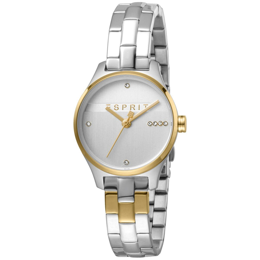 Orologio Donna Esprit ES1L054M0085