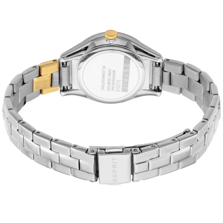 Orologio Donna Esprit ES1L054M0085