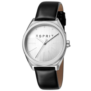 Orologio Donna Esprit ES1L056L0015