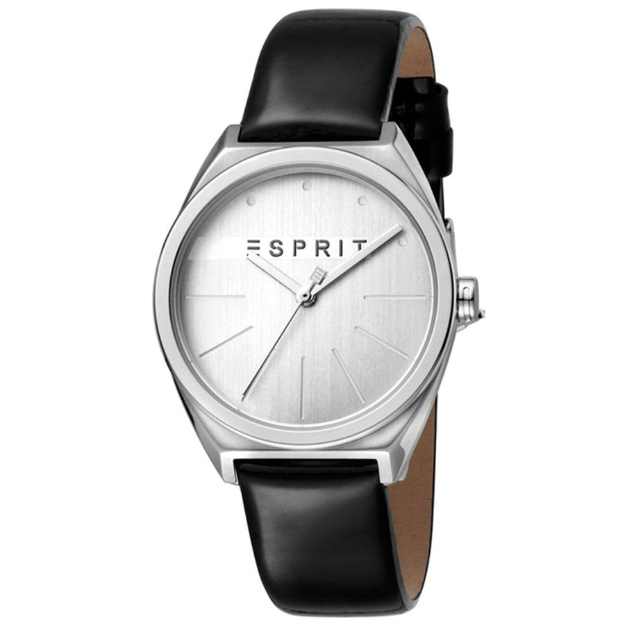 Orologio Donna Esprit ES1L056L0015