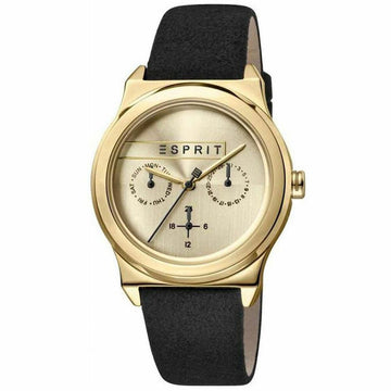 Orologio Donna Esprit ES1L077L0025