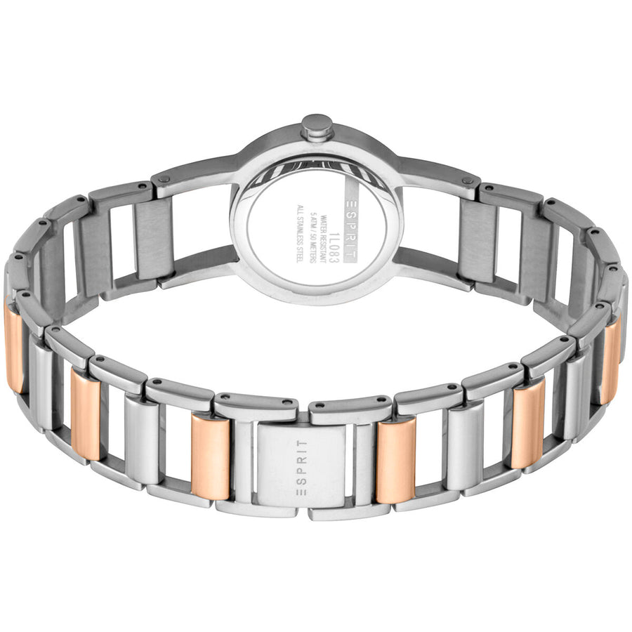 Orologio Donna Esprit ES1L083M0055