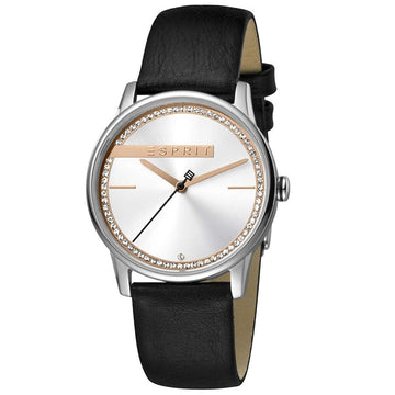 Orologio Donna Esprit ES1L082L0015