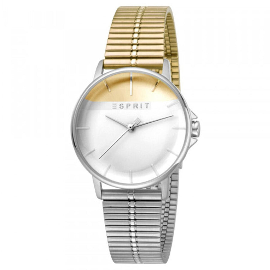 Orologio Donna Esprit ES1L065M0095