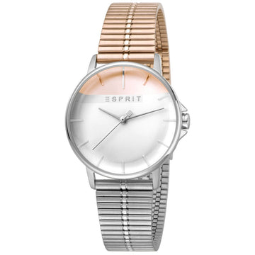 Orologio Donna Esprit ES1L065M0105