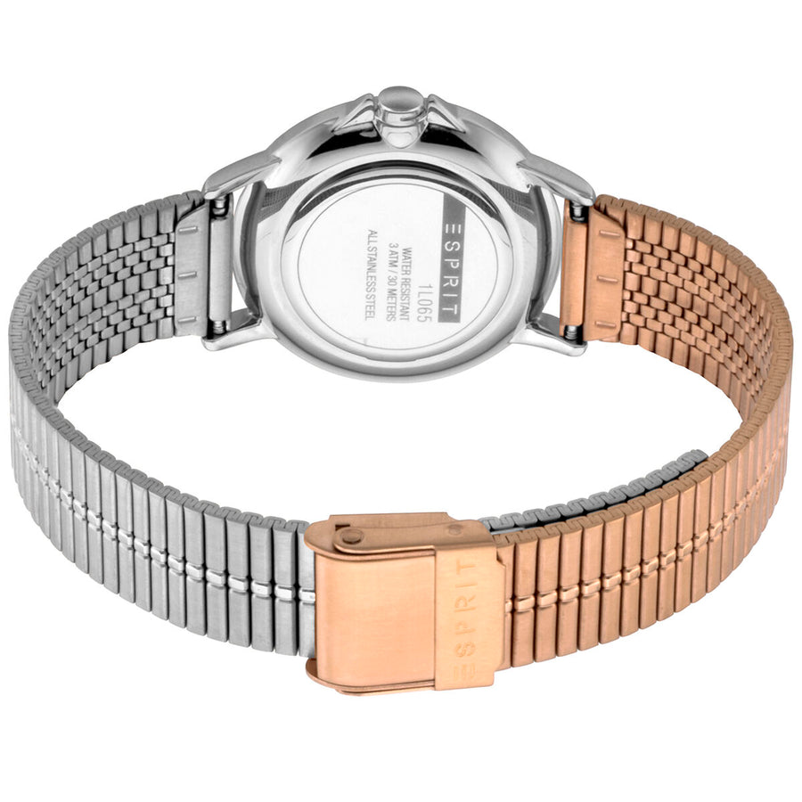 Orologio Donna Esprit ES1L065M0105