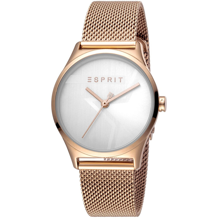 Orologio Donna Esprit ES1L034M0235