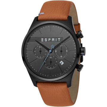 Orologio Uomo Esprit ES1G053L0035