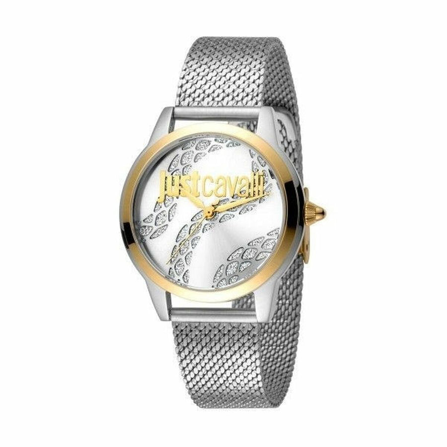 Orologio Donna Just Cavalli JC1L050M0285