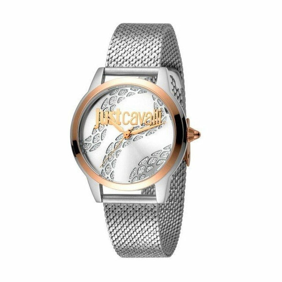 Orologio Donna Just Cavalli JC1L050M0295