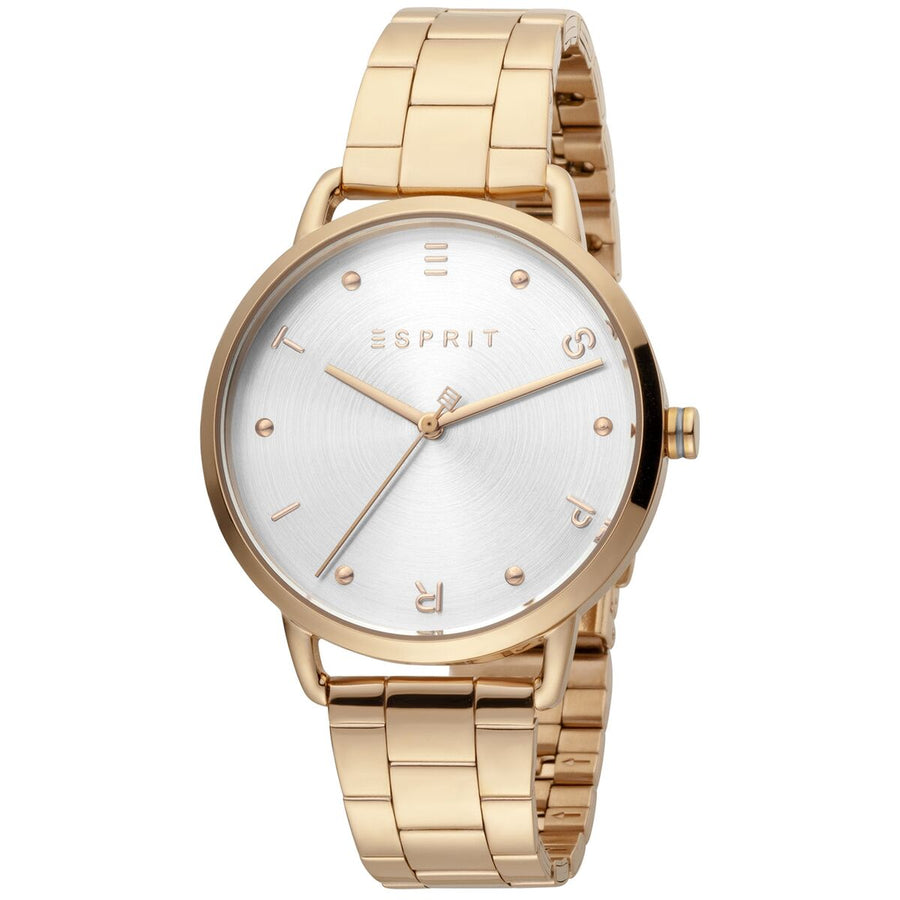 Orologio Donna Esprit ES1L173M0085