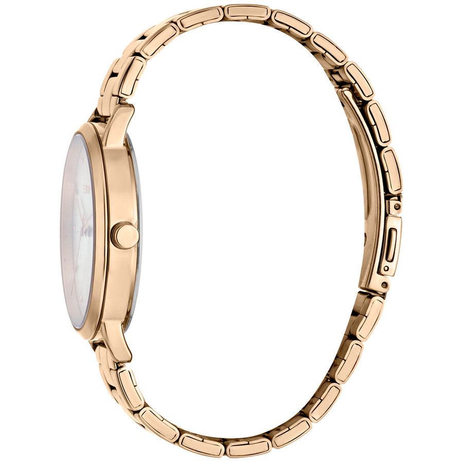 Orologio Donna Esprit ES1L173M0085