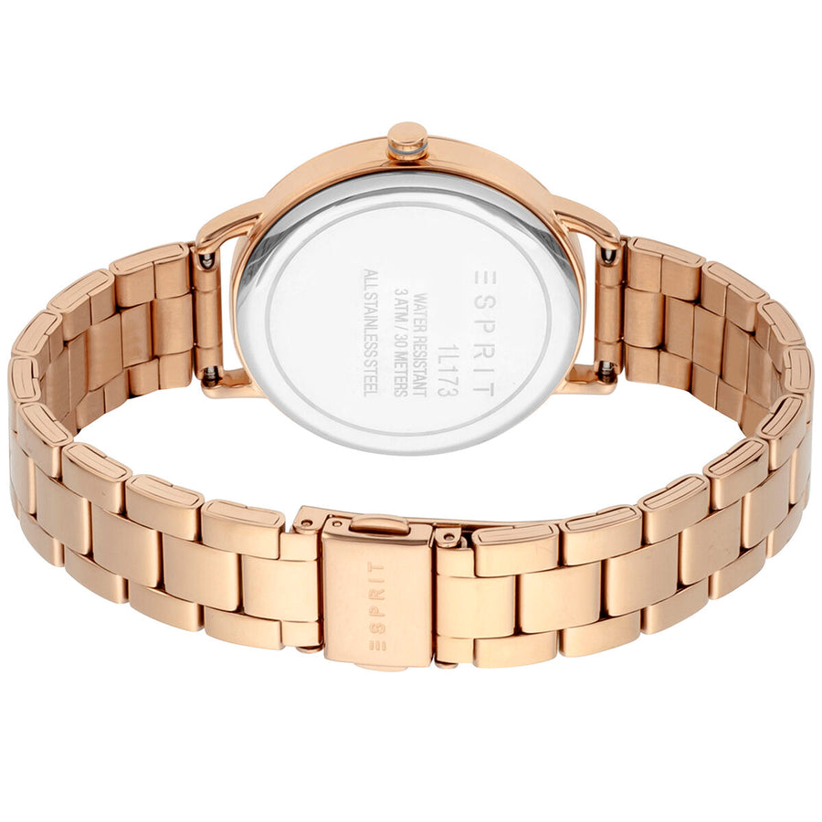 Orologio Donna Esprit ES1L173M0085