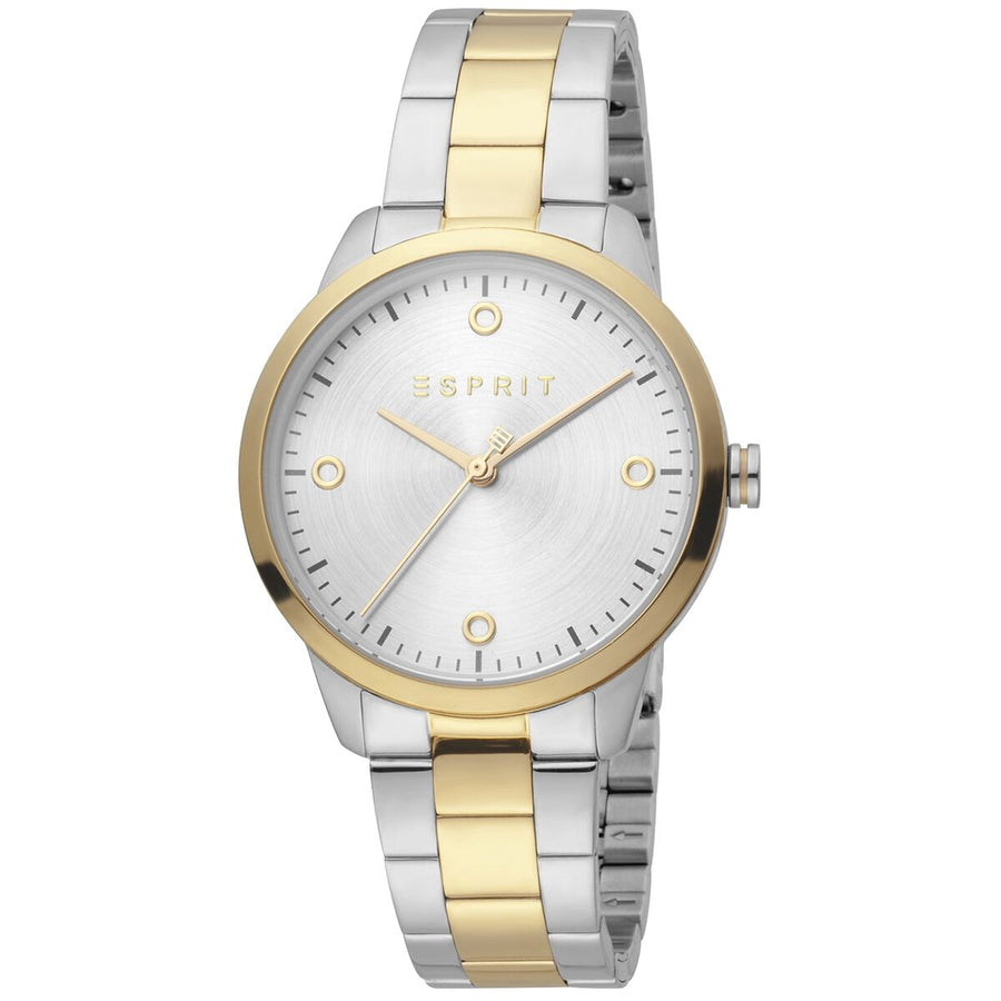 Orologio Donna Esprit ES1L164M0075