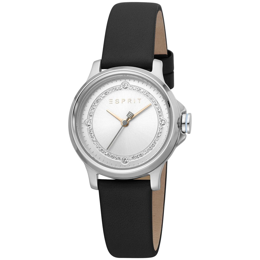 Orologio Donna Esprit ES1L144L0025