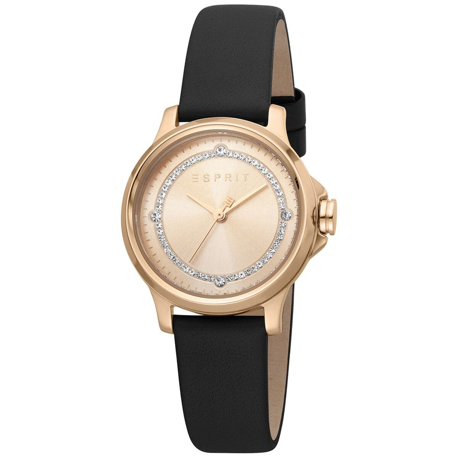 Orologio Donna Esprit ES1L144L0045