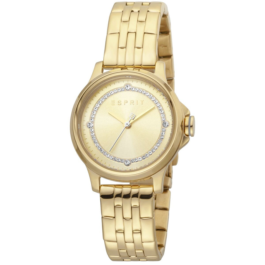 Orologio Donna Esprit ES1L144M0085