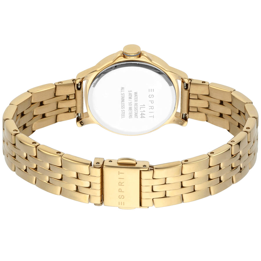 Orologio Donna Esprit ES1L144M0085