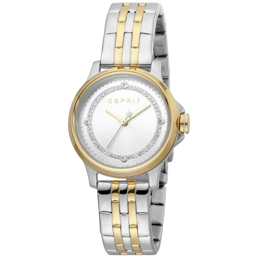 Orologio Donna Esprit ES1L144M0105