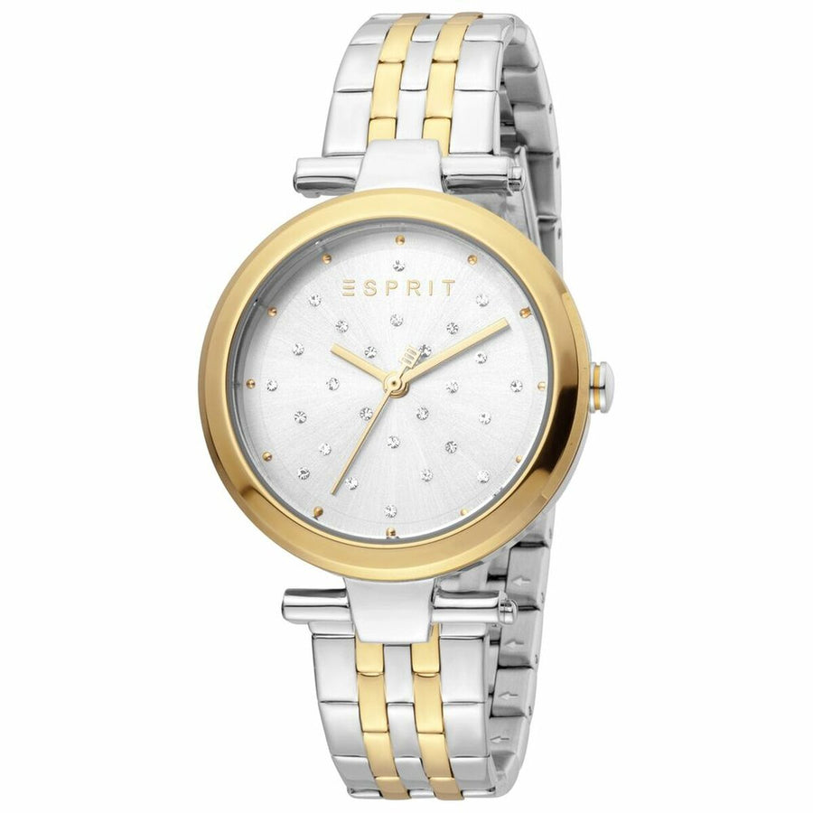 Orologio Donna Esprit ES1L167M0105