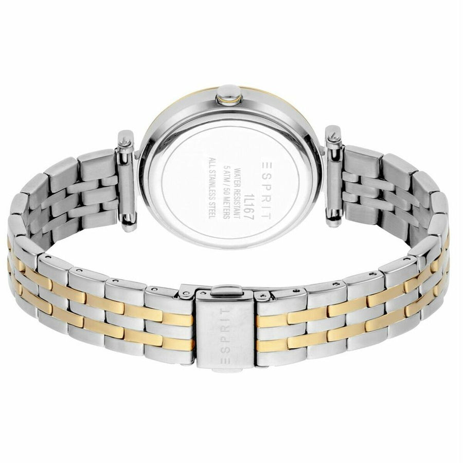 Orologio Donna Esprit ES1L167M0105