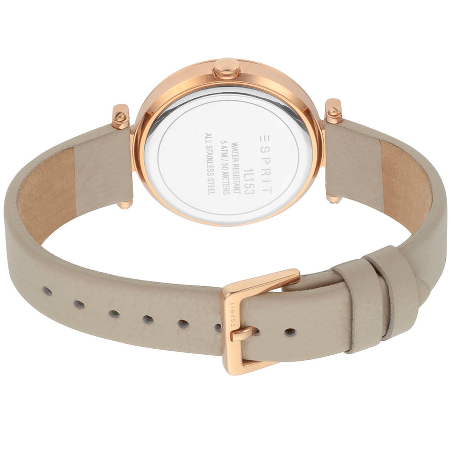 Orologio Donna Esprit ES1L153L0035