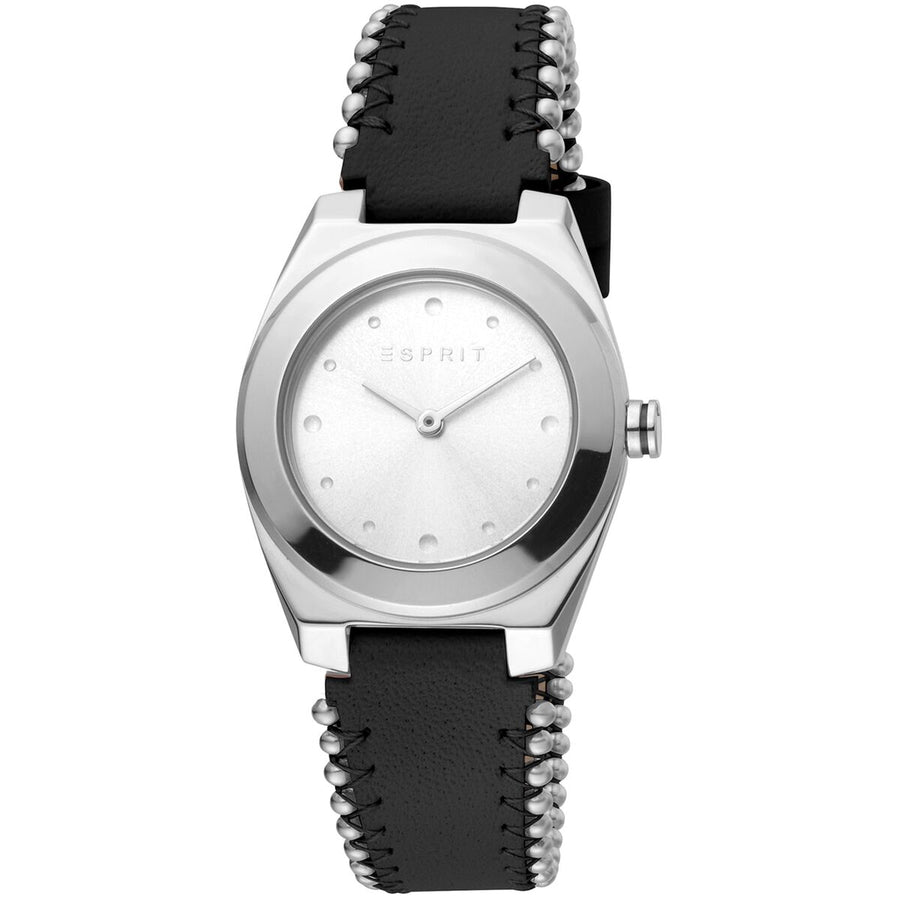 Orologio Donna Esprit ES1L171L0015