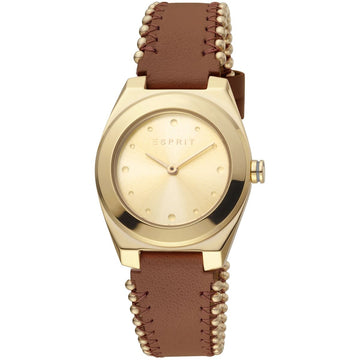 Orologio Donna Esprit ES1L171L0025