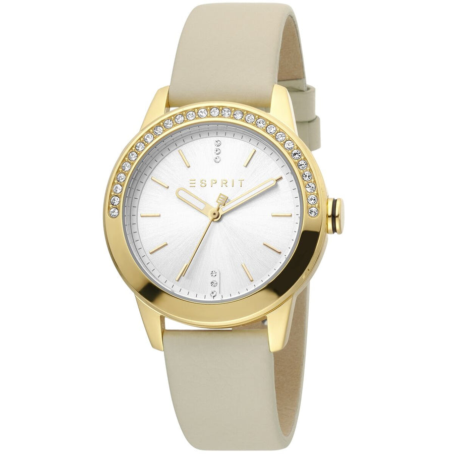 Orologio Donna Esprit ES1L136L0045