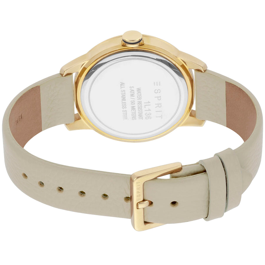 Orologio Donna Esprit ES1L136L0045