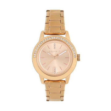 Orologio Donna Esprit ES1L136M0115