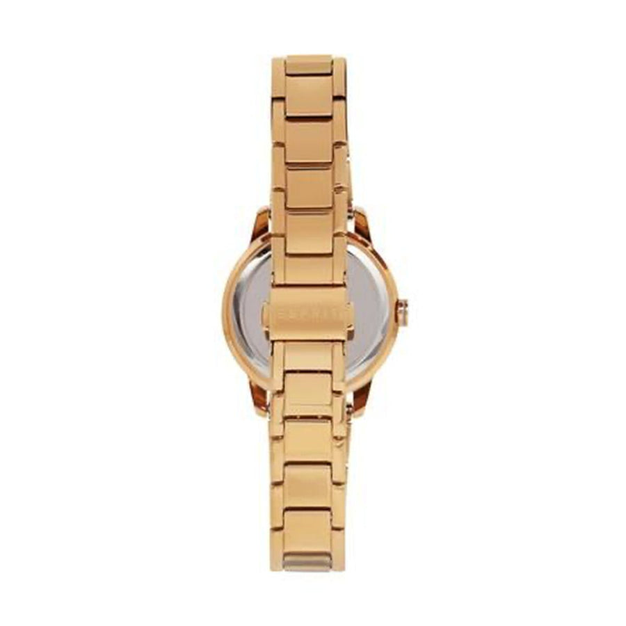 Orologio Donna Esprit ES1L136M0115