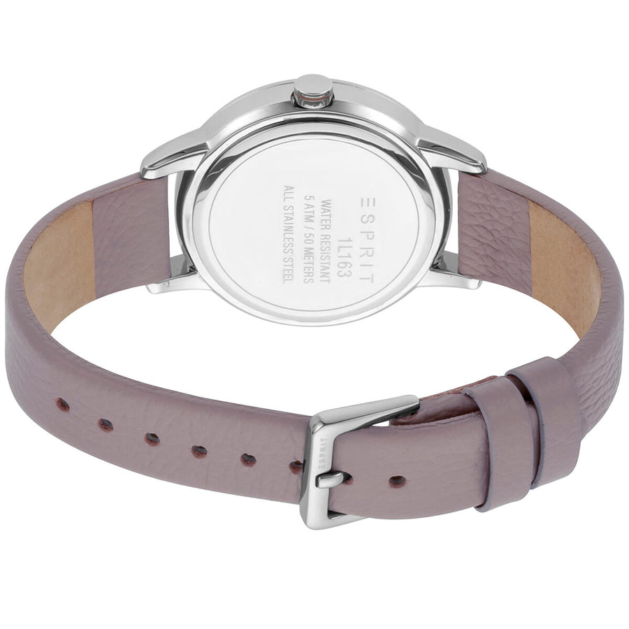 Orologio Donna Esprit ES1L163L0025