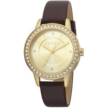 Orologio Donna Esprit ES1L163L0035