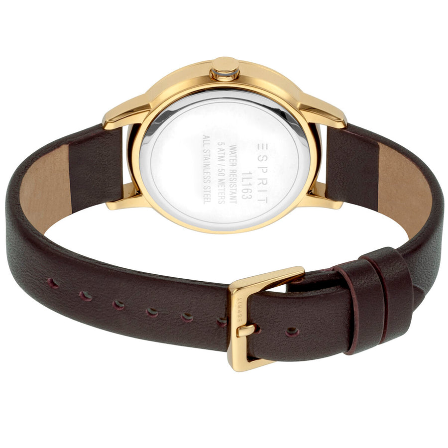 Orologio Donna Esprit ES1L163L0035