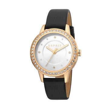 Orologio Donna Esprit ES1L163L0045