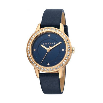 Orologio Donna Esprit ES1L163L0055