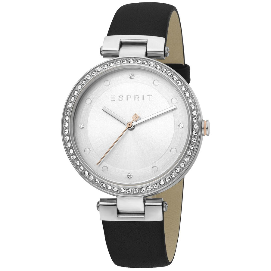 Orologio Donna Esprit ES1L151L0015