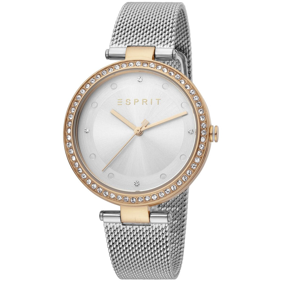 Orologio Donna Esprit ES1L151M0125