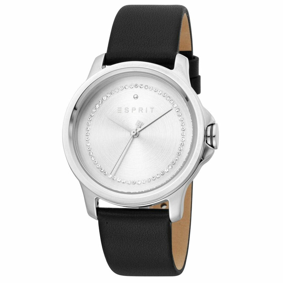 Orologio Donna Esprit ES1L147L0015