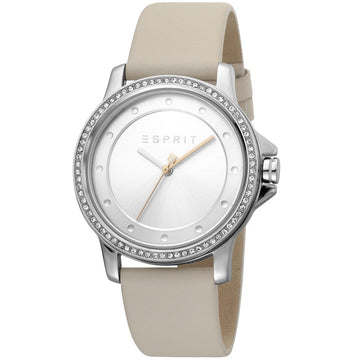 Orologio Donna Esprit ES1L143L0025