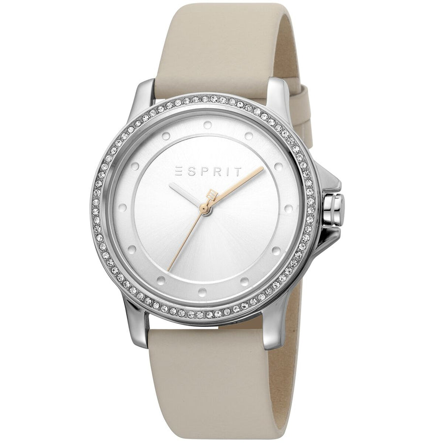 Orologio Donna Esprit ES1L143L0025