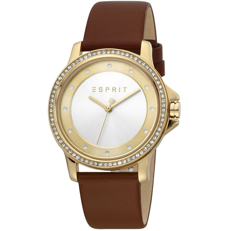 Orologio Donna Esprit ES1L143L0035