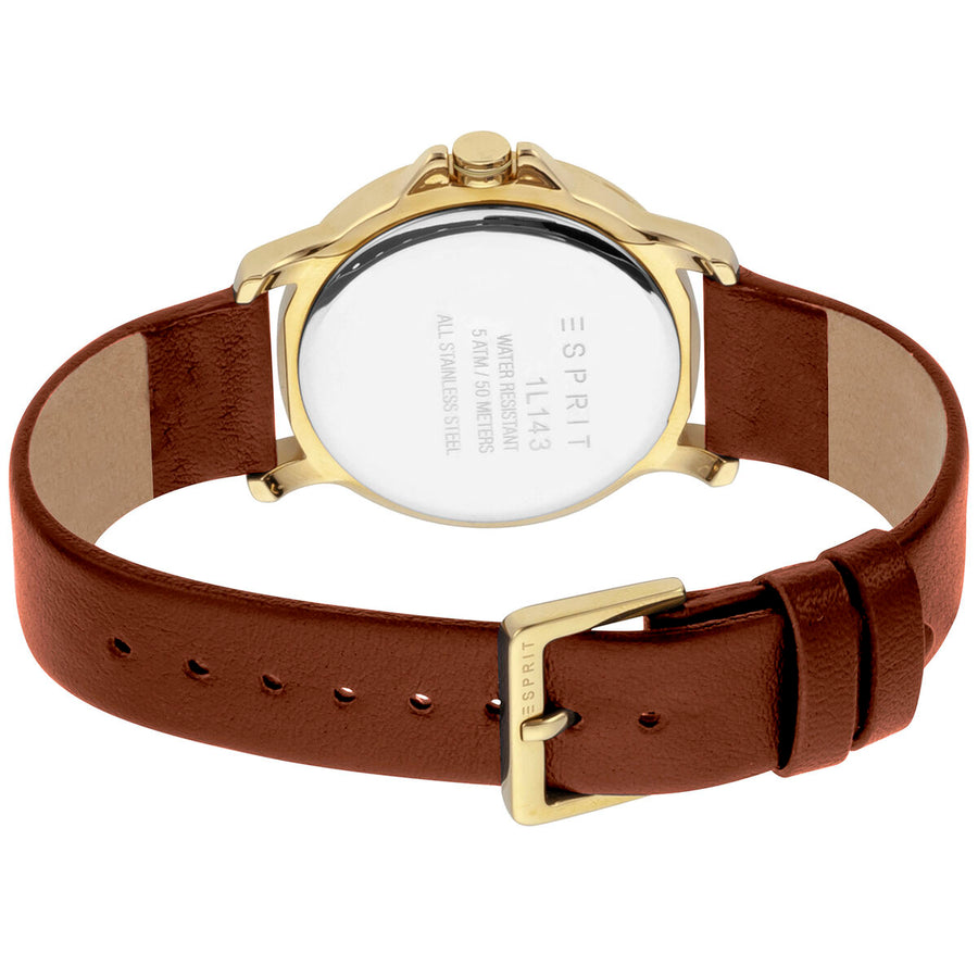 Orologio Donna Esprit ES1L143L0035