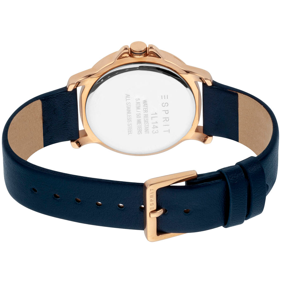 Orologio Donna Esprit ES1L143L0045