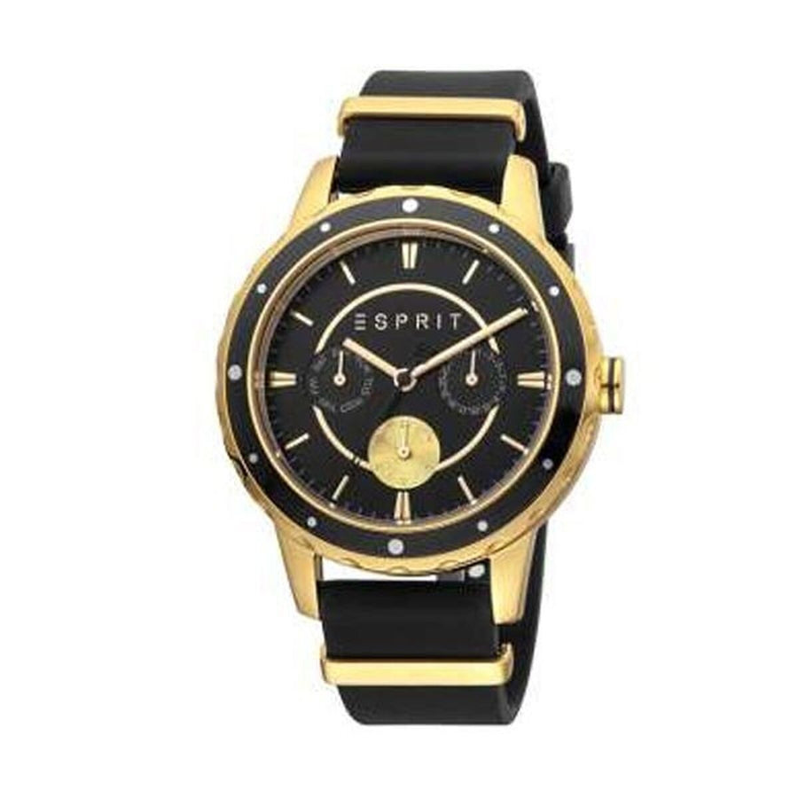 Orologio Donna Esprit ES1L140P0035