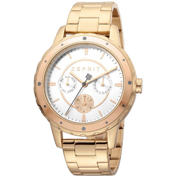 Orologio Donna Esprit ES1L140M0115