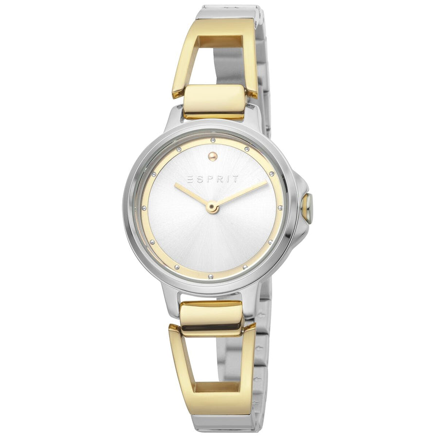 Orologio Donna Esprit ES1L146M0025