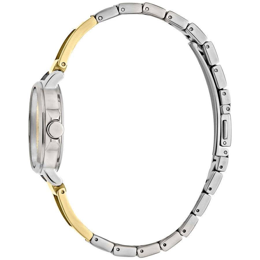 Orologio Donna Esprit ES1L146M0025