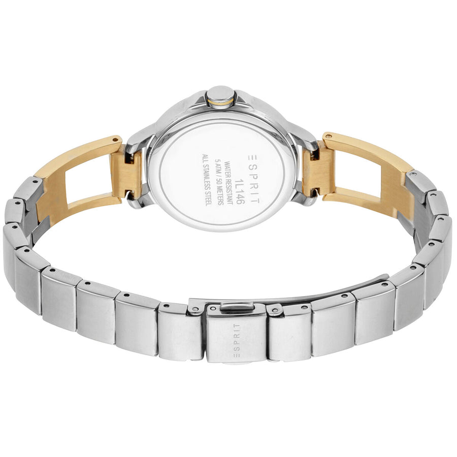 Orologio Donna Esprit ES1L146M0025